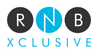 RnBXclusive