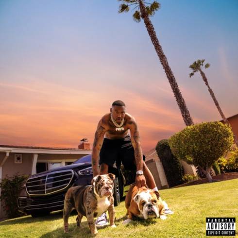 Kalan.FrFr – MAKE THE WEST GREAT AGAIN (2024)
