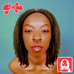 Halima – Exu