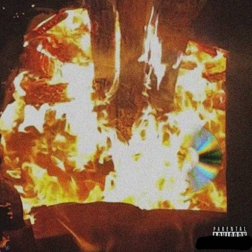 Kap G - El Vault
