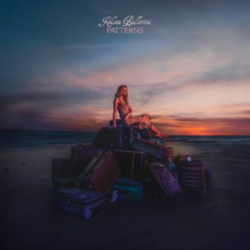 Kelsea Ballerini - Patterns (2024)