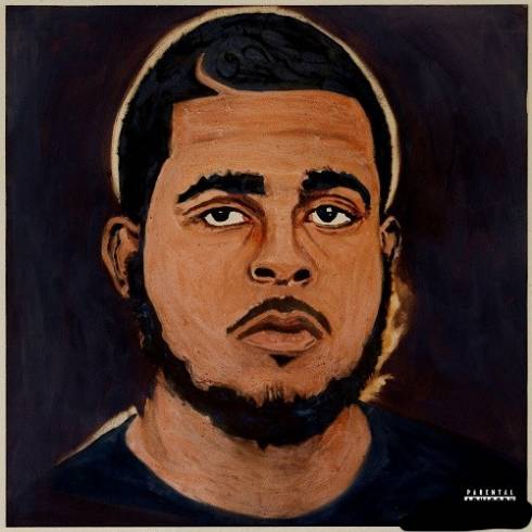 Rio Thomas & Koncept Jack$on - InkPortraitz