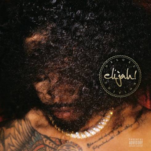 Elijah Blake – elijah!