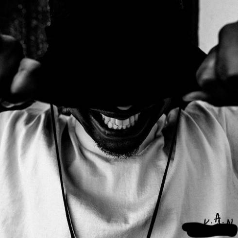 K.A.A.N. - The Lost Files