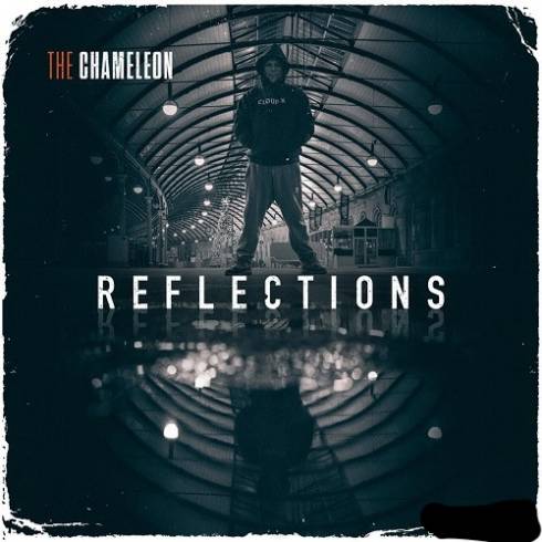 The Chameleon - Reflections