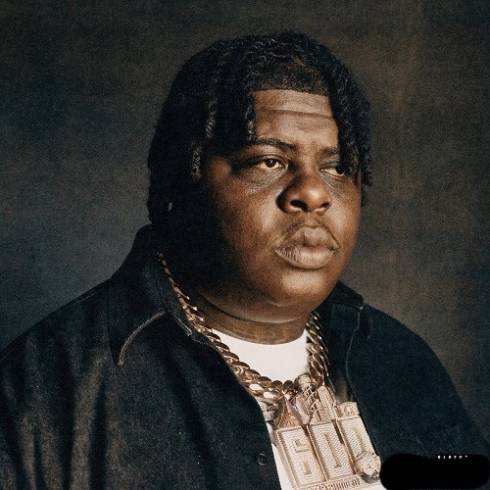 BigXthaPlug - Take Care (Deluxe)