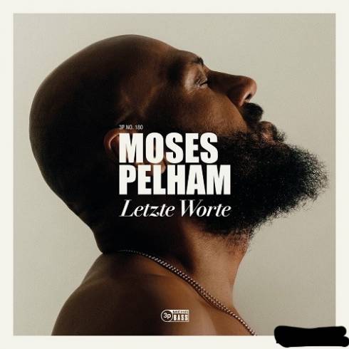 Moses Pelham - Letzte Worte