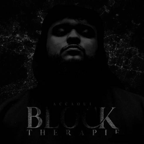 Accaoui - Block Therapie EP