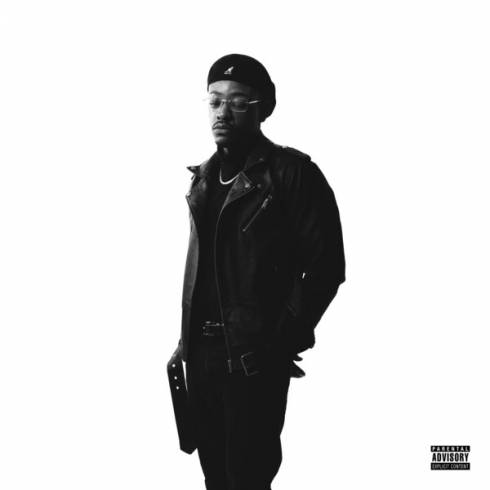 Malz Monday - Either Way, It'll Be Ok (2025)