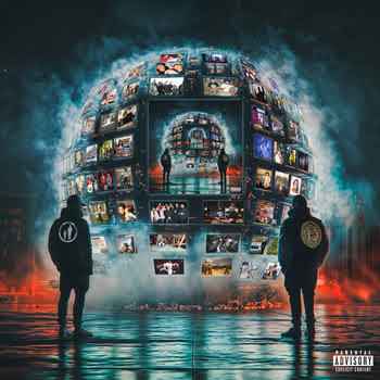 Termanology & Bronze Nazareth