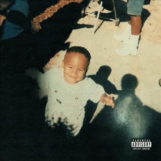 Lil Bean - Ghetto Children (2025)