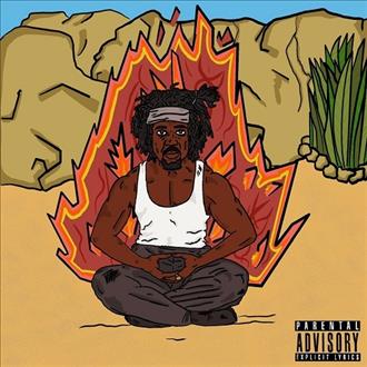 Tha God Fahim & Drega33