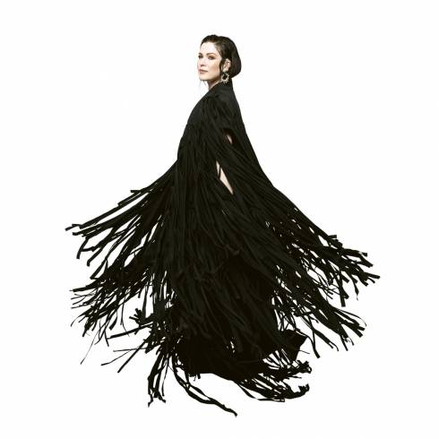 Jenni Vartiainen – ORIGO