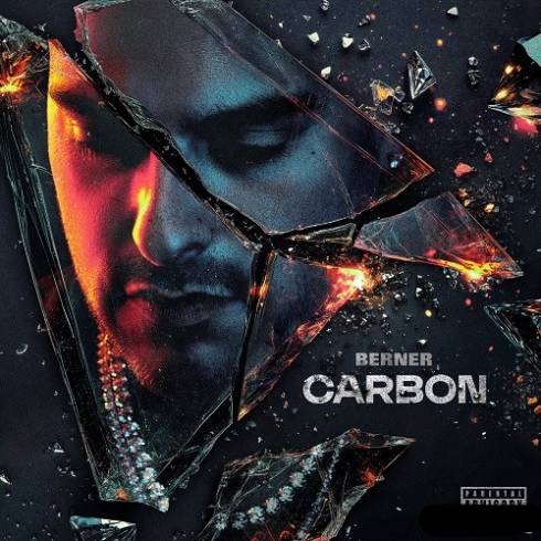 Berner - Carbon