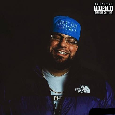 Bub Styles - Outerwear SZN 5