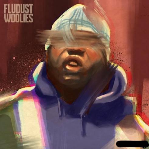 Flu - Woolies