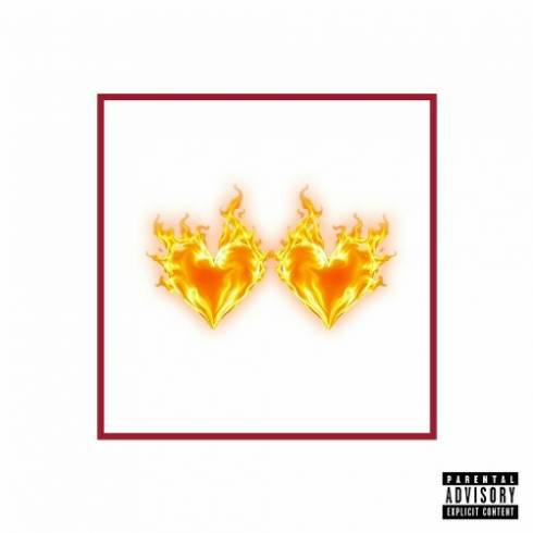 Jon Connor & Tootsie The Rapper - Twin Flames (2025)