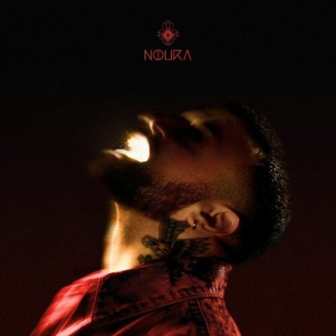 USKY - Noura (2025)