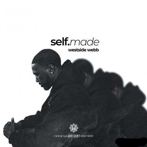 Westside Webb - self.made