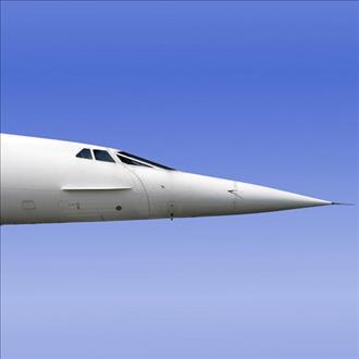 Res One, Upfront & Badhabitz - Concorde (2025)