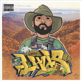 Lord Lhus - American Folk Rap
