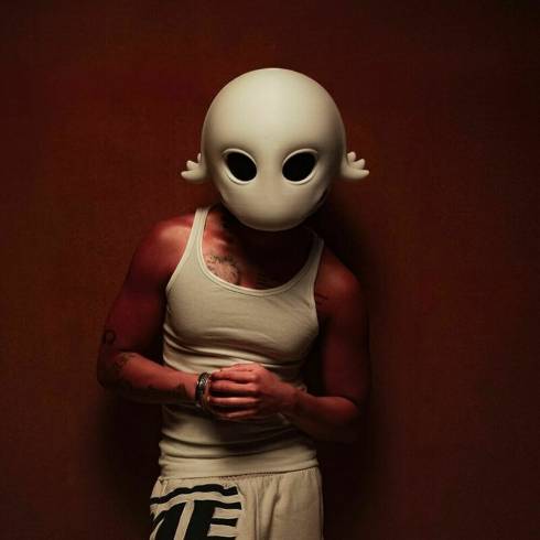 OBOY – Olyboy (2025)