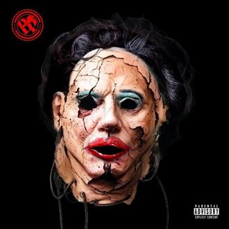 RJ Payne - Leatherface 4 (2025)