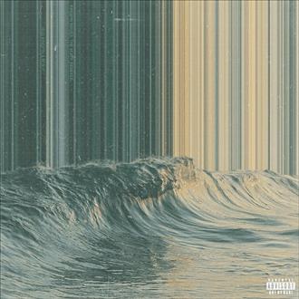 Hus Kingpin - Kingpin Waves The M.W.P. Remixes (2025)