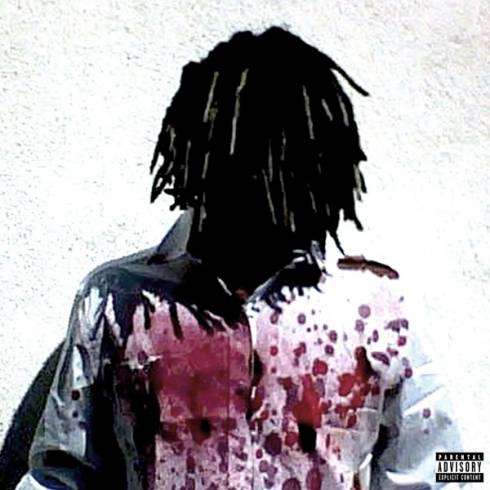 Ken Carson – More Chaos (2025)