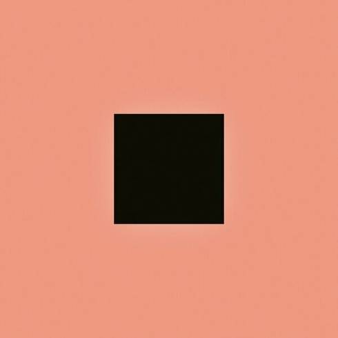 Bon Iver – SABLE, fABLE (2025)