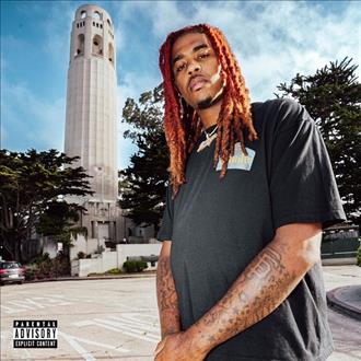 Show Banga - My Word is Bond (2025)