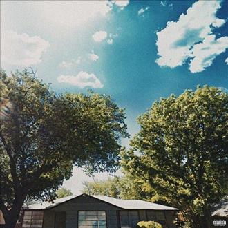 Jace! - Greenway (2025)