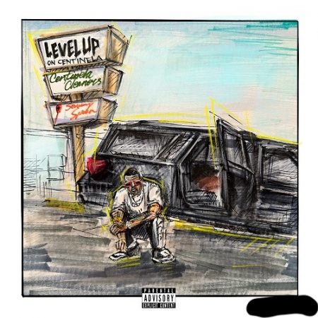 2 Eleven - Profit & Loss