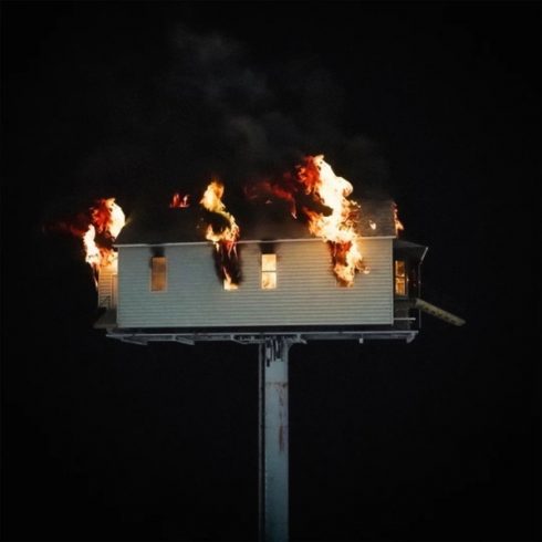 Donda – DONDA 2 (Extra Edition) (2025)