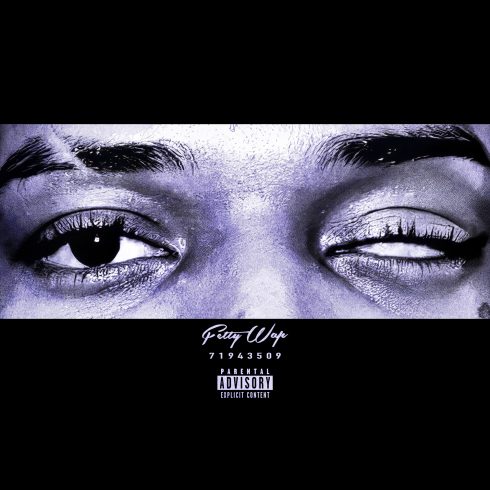 Fetty Wap – Forever (71943509) – Single (2025)