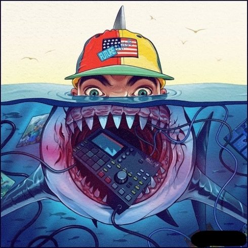 Futurewave - The Best of Futurewave