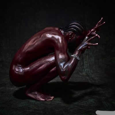 GoldLink – ENOCH