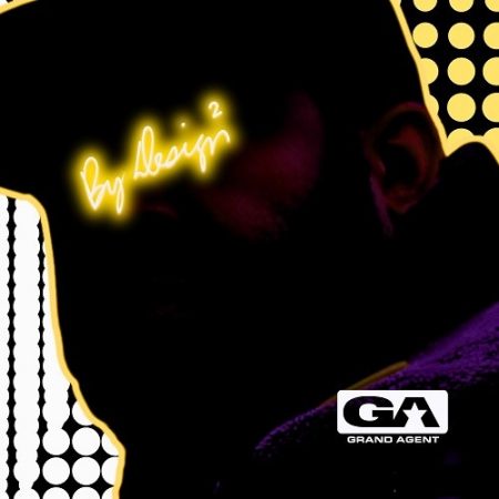 Grand Agent - By Design 2