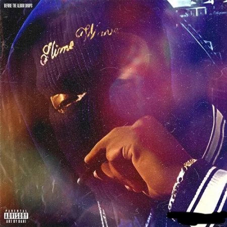 Hus Kingpin - Before the Album Drops