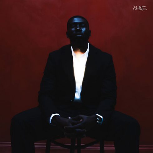 Jay Prince - Shine (2025)