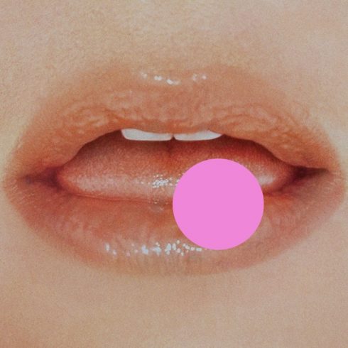 Kesha – BOY CRAZY. – Single (2025)