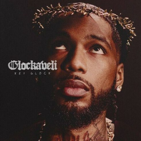 Key Glock - Glockaveli The Don (2025)