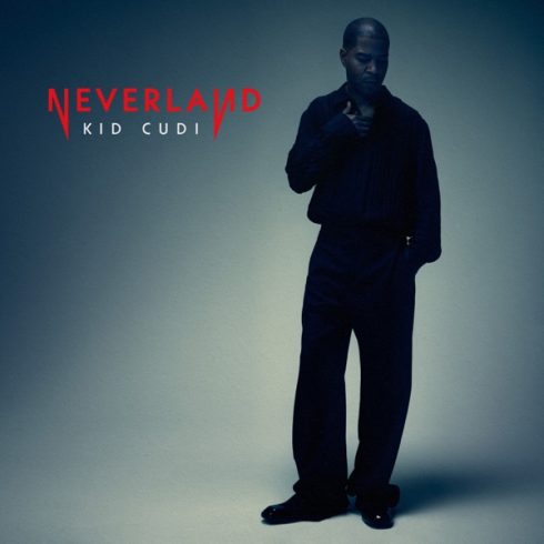 Kid Cudi – Neverland – Single (2025)