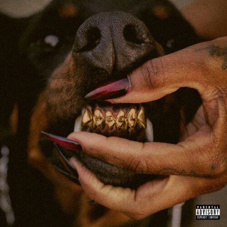 Leon Thomas - MUTT Deluxe HEEL (2025)