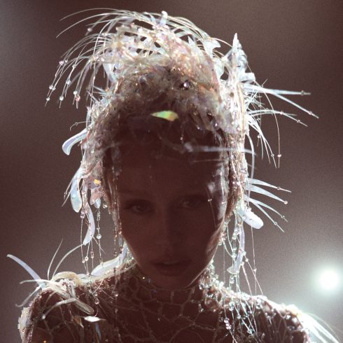 Miley Cyrus – More to Lose –Single (2025)