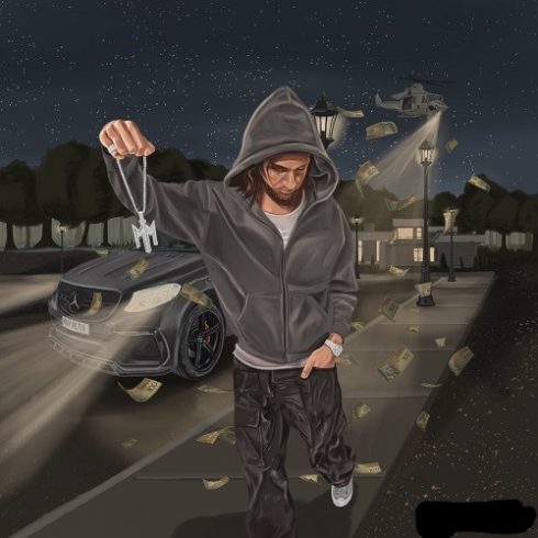 Money Musik - Money Militia
