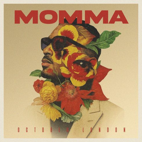 October London – Momma (feat. Snoop Dogg) – Single (2025)