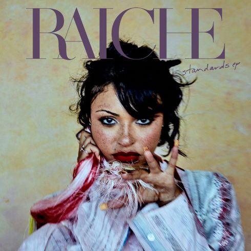 Raiche – Standards (2025)