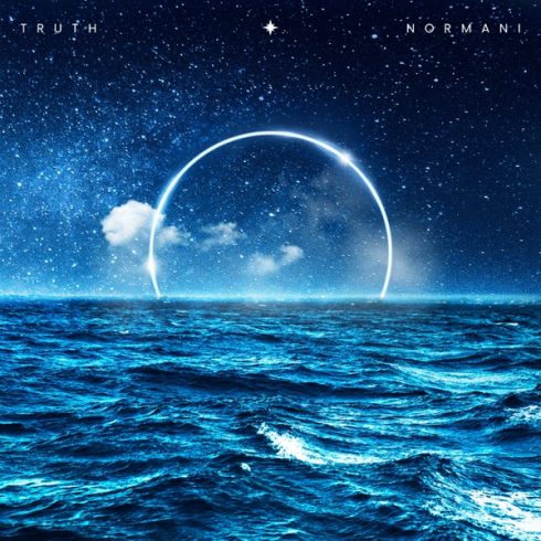 TRUTH – Love Sounds (All Yours) [feat. Normani] – Single (2025)