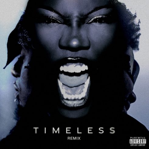 The Weeknd & Doechii – Timeless (feat. Playboi Carti) [Remix] – Single (2025)
